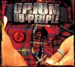 Sex, Drugs and Variété